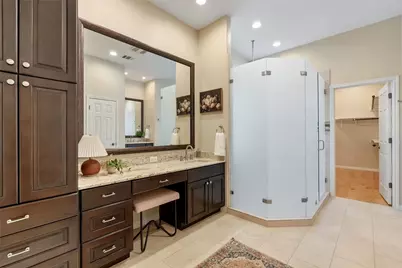 8215 Dark Ridge Cove, Austin, TX 78737 - Photo 19