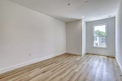 590 Old Mill Road #139, Cedar Park, TX 78613 - Photo 21