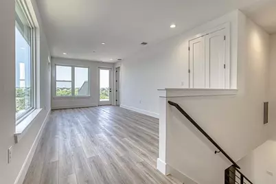 590 Old Mill Road #139, Cedar Park, TX 78613 - Photo 15