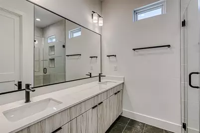 590 Old Mill Road #139, Cedar Park, TX 78613 - Photo 11