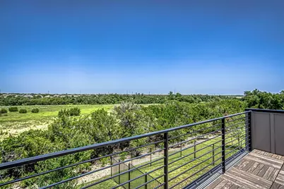 590 Old Mill Road #139, Cedar Park, TX 78613 - Photo 25