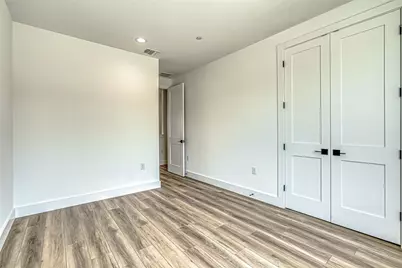 590 Old Mill Road #139, Cedar Park, TX 78613 - Photo 23