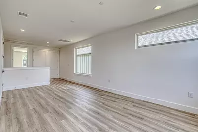 590 Old Mill Road #139, Cedar Park, TX 78613 - Photo 17