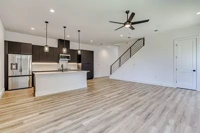 590 Old Mill Road #139, Cedar Park, TX 78613 - Photo 5