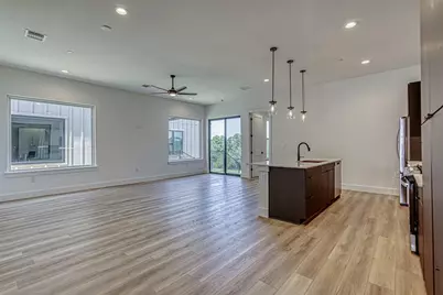 590 Old Mill Road #139, Cedar Park, TX 78613 - Photo 3