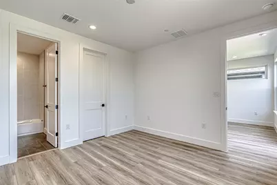 590 Old Mill Road #139, Cedar Park, TX 78613 - Photo 19