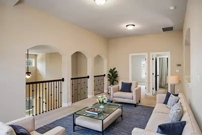 5809 Viejo Drive, Austin, TX 78738 - Photo 21