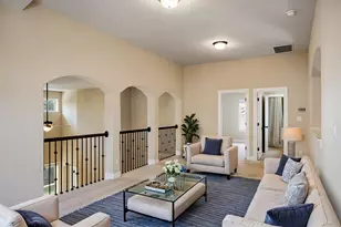 5809 Viejo Dr, Austin, TX 78738 - Photo 21