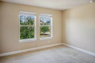5809 Viejo Dr, Austin, TX 78738 - Photo 27