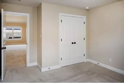 5809 Viejo Drive, Austin, TX 78738 - Photo 31