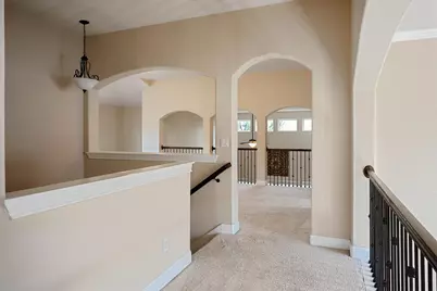 5809 Viejo Drive, Austin, TX 78738 - Photo 19