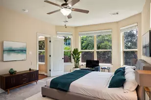 5809 Viejo Dr, Austin, TX 78738 - Photo 15