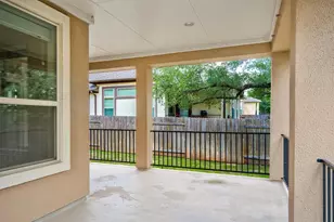 5809 Viejo Dr, Austin, TX 78738 - Photo 33
