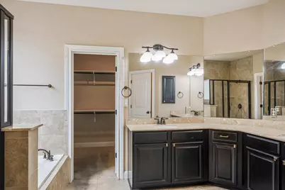 5809 Viejo Drive, Austin, TX 78738 - Photo 17