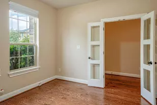 5809 Viejo Dr, Austin, TX 78738 - Photo 5