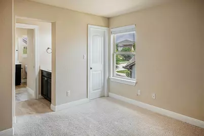 5809 Viejo Drive, Austin, TX 78738 - Photo 25