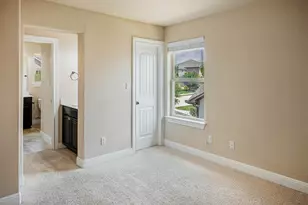 5809 Viejo Dr, Austin, TX 78738 - Photo 25
