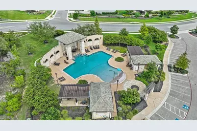 5809 Viejo Drive, Austin, TX 78738 - Photo 35