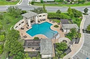 5809 Viejo Dr, Austin, TX 78738 - Photo 35