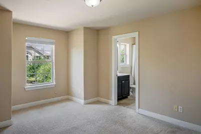 5809 Viejo Drive, Austin, TX 78738 - Photo 23