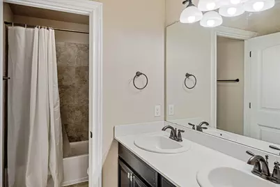 5809 Viejo Drive, Austin, TX 78738 - Photo 29