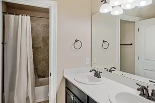 5809 Viejo Dr, Austin, TX 78738 - Photo 29
