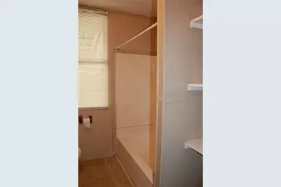 906 Haysel Street, Bastrop, TX 78602 - Photo 7