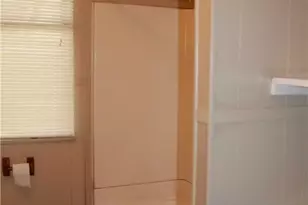 906 Haysel St, Bastrop, TX 78602 - Photo 7