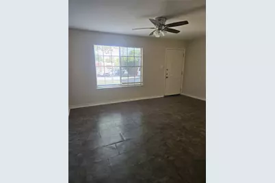 1207 Southport Drive #106, Austin, TX 78704 - Photo 3