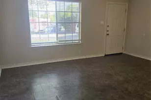 1207 Southport Dr, Austin, TX 78704 - Photo 3