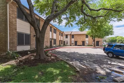 1207 Southport Drive #106, Austin, TX 78704 - Photo 1