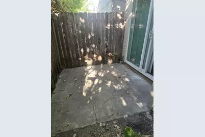 1207 Southport Drive #106, Austin, TX 78704 - Photo 5