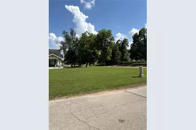 Tbd San Gabriel Street, Rockdale, TX 76567 - Photo 7