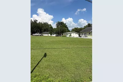 Tbd San Gabriel Street, Rockdale, TX 76567 - Photo 3