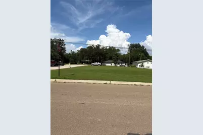 Tbd San Gabriel Street, Rockdale, TX 76567 - Photo 5