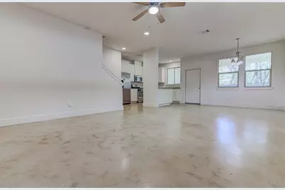 3301 Thomas Kincheon Street #A, Austin, TX 78745 - Photo 3