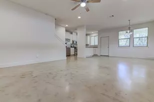 3301 Thomas Kincheon St, Austin, TX 78745 - Photo 3