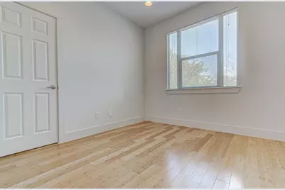 3301 Thomas Kincheon Street #A, Austin, TX 78745 - Photo 11
