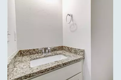 3301 Thomas Kincheon Street #A, Austin, TX 78745 - Photo 9