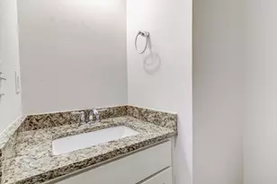 3301 Thomas Kincheon St, Austin, TX 78745 - Photo 9