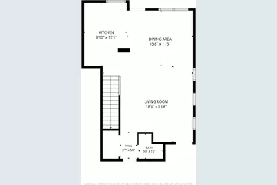 3301 Thomas Kincheon Street #A, Austin, TX 78745 - Photo 25