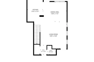 3301 Thomas Kincheon St, Austin, TX 78745 - Photo 25