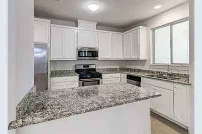 3301 Thomas Kincheon Street #A, Austin, TX 78745 - Photo 7