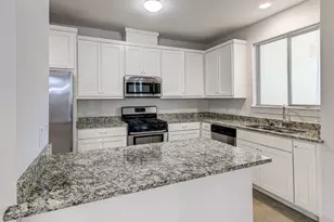 3301 Thomas Kincheon St, Austin, TX 78745 - Photo 7