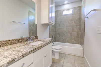 3301 Thomas Kincheon Street #A, Austin, TX 78745 - Photo 13