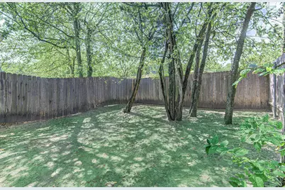 3301 Thomas Kincheon Street #A, Austin, TX 78745 - Photo 21