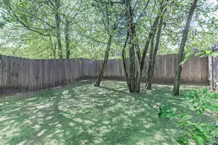 3301 Thomas Kincheon St, Austin, TX 78745 - Photo 21