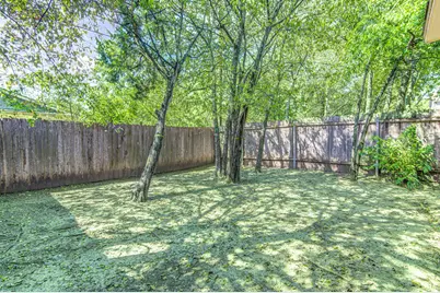 3301 Thomas Kincheon Street #A, Austin, TX 78745 - Photo 23