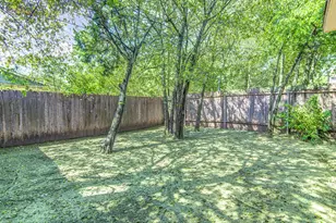 3301 Thomas Kincheon St, Austin, TX 78745 - Photo 23