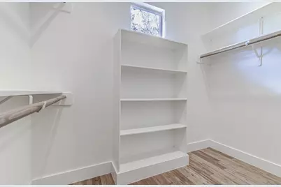 3301 Thomas Kincheon Street #A, Austin, TX 78745 - Photo 19